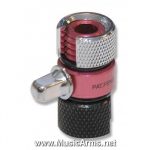 Pearl BW-100 ตุ้มถ่วงหัวกระเดื่อง ลดราคาพิเศษ