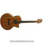 CORT - NDX-DAO ลดราคาพิเศษ