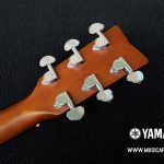 yamaha-f600- Die-cast Chrome ขายราคาพิเศษ