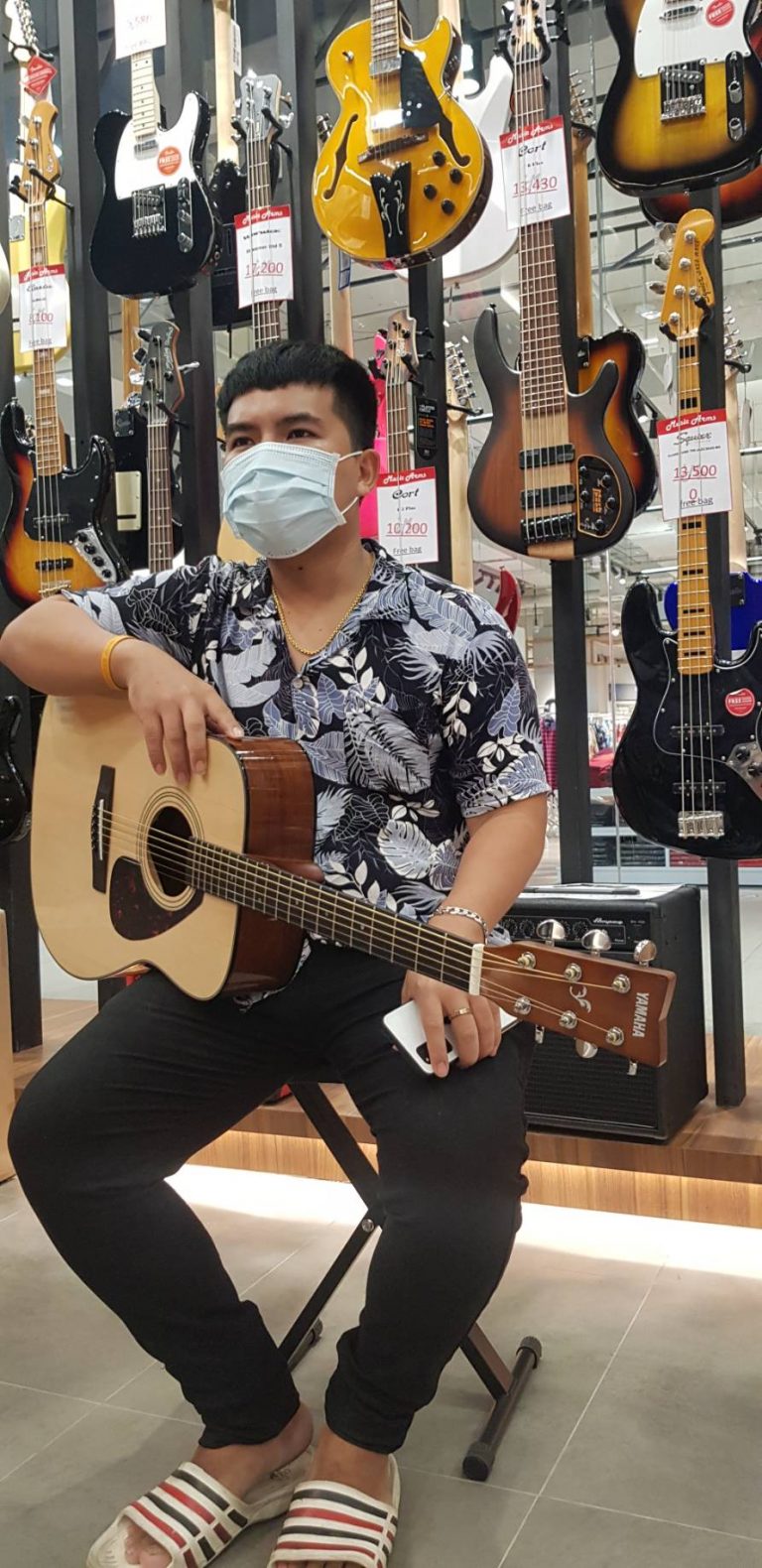 f600 ขอขอบคุณลูกค้าจากสาขางามวงศ์วานครับผม