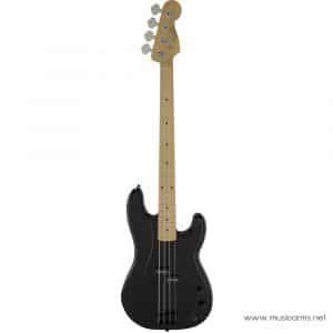 Fender Roger Waters Precision Bassราคาถูกสุด