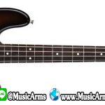 Fender Standard Precision Bass เบส 4 สาย ขายราคาพิเศษ