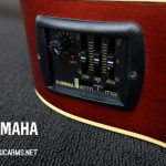 Yamaha FX370C ขายราคาพิเศษ