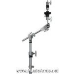 PEARL - CLH-1000 ลดราคาพิเศษ