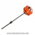 PEARL – B-300W ลดราคาพิเศษ