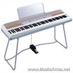 korg-sp-250-digital-piano-white-inc-stand-large-ราคา ลดราคาพิเศษ