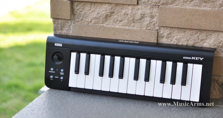 microkey ขายราคาพิเศษ