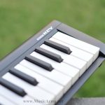 korg microkey 25 ราคา ขายราคาพิเศษ