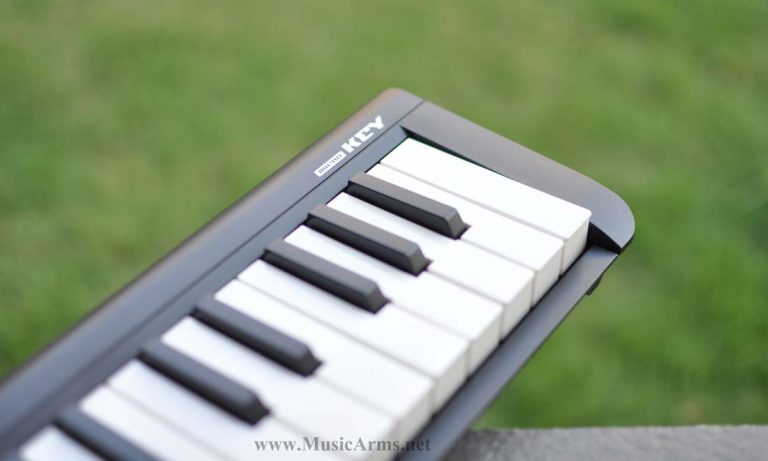 korg microkey 25 ราคา ขายราคาพิเศษ