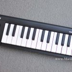 korg microkey ขายราคาพิเศษ