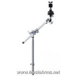 PEARL - CLH-1000 ขายราคาพิเศษ