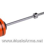 PEARL – B-300W ขายราคาพิเศษ