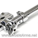 pearl_ux80sa ลดราคาพิเศษ