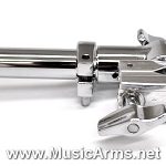 pearl_ux80sa ขายราคาพิเศษ