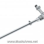 PEARL - TH-1000I ขายราคาพิเศษ