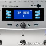 play-electric-front-ราคา ลดราคาพิเศษ