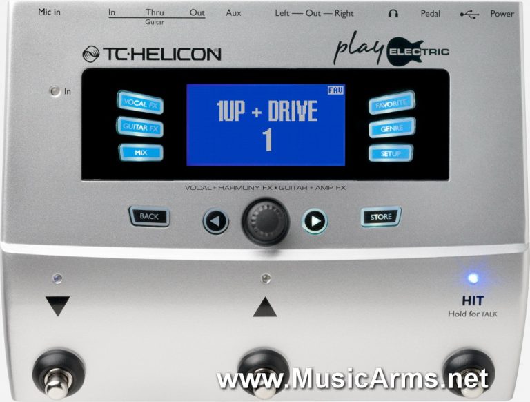 play-electric-front-ราคา ขายราคาพิเศษ