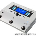 play-electric-perspective-ราคา ขายราคาพิเศษ