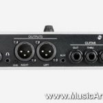 play-electric-rea ขายราคาพิเศษ