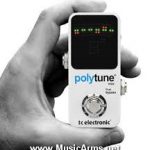 TC Electronic Polytune mini ขายราคาพิเศษ