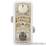 TC Electronic Spark Mini Booster ลดราคาพิเศษ