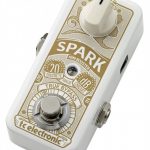 spark-mini-booster-front ขายราคาพิเศษ