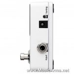 tc_electronic_polytunemini_side1 ขายราคาพิเศษ