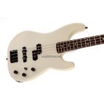 เบส Fender Duff Mckagan Precision Bassคอย ขายราคาพิเศษ
