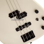 เบส Fender Duff Mckagan Precision Bassตอยหน้า ขายราคาพิเศษ