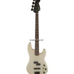 เบส Fender Duff Mckagan Precision Bassโช ขายราคาพิเศษ