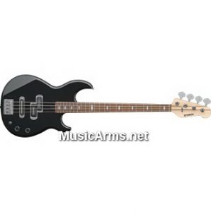 Yamaha BB1024ราคาถูกสุด