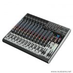 Behringer-XENYX-X-2222-USB-ด้านขวา ขายราคาพิเศษ