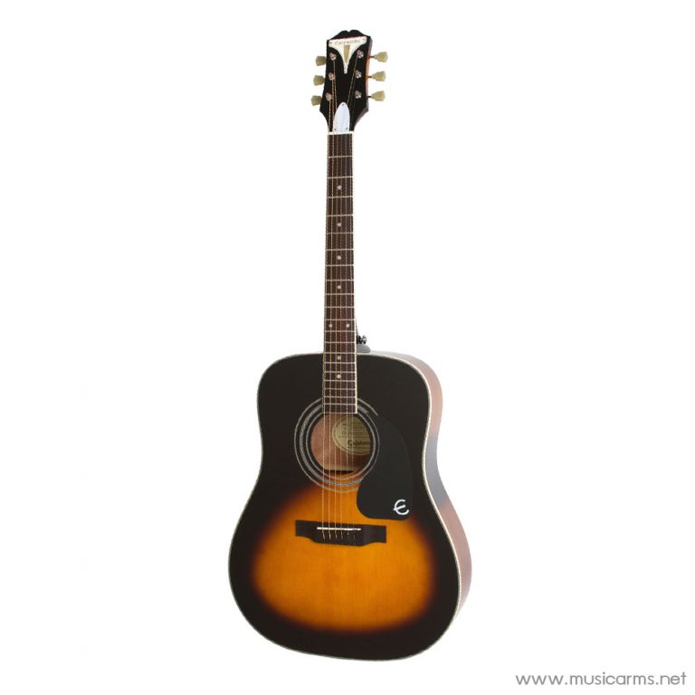 Epiphone-PRO-1-Plus ขายราคาพิเศษ
