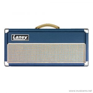 LANEY LIONHEART L20Hราคาถูกสุด | หัวแอมป์-คาบิเนท Guitar Amp Heads & Cabinets