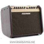 Fishman Loudbox Mini Acoustic Amp 60W-ราคาถูก ขายราคาพิเศษ
