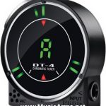 Korg Tuner DT-4 ลดราคาพิเศษ