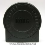Korg Tuner DT-4 ขายราคาพิเศษ