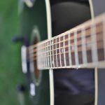 Epiphone Pro-1 Plus กีตาร์โปร่ง ขายราคาพิเศษ