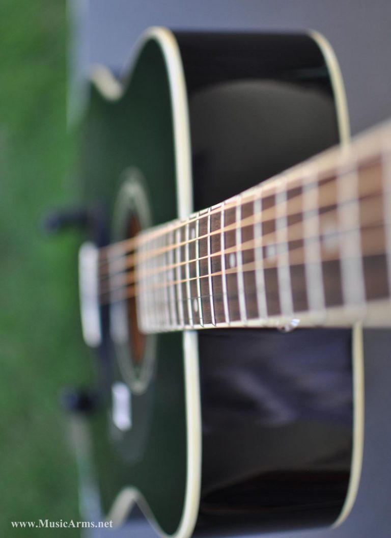 Epiphone Pro-1 Plus กีตาร์โปร่ง ขายราคาพิเศษ