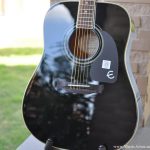 epiphone pro-1 plus ขายราคาพิเศษ