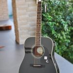 กีต้าร์ epiphone ราคา ขายราคาพิเศษ