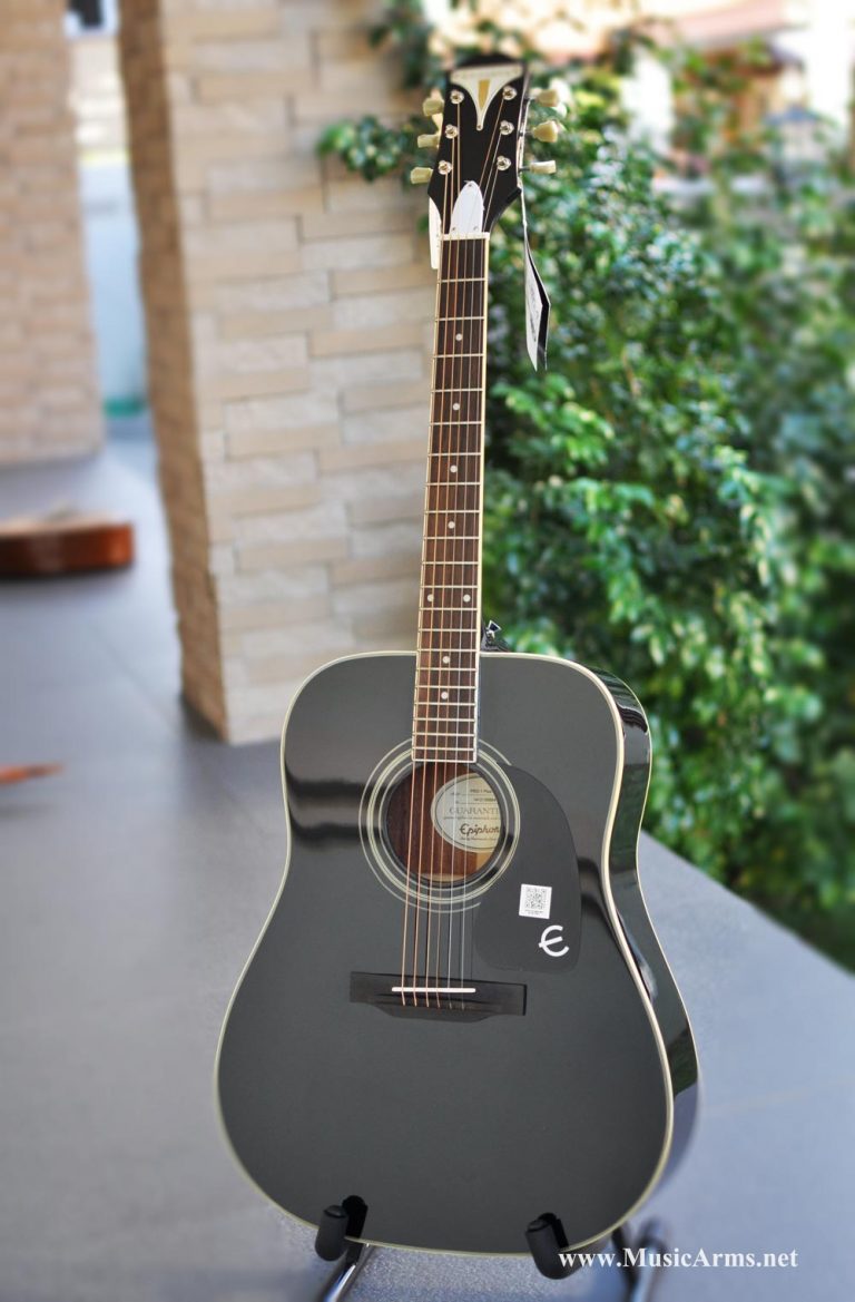 กีต้าร์ epiphone ราคา ขายราคาพิเศษ