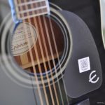 epiphone pro 1 plus ขายราคาพิเศษ