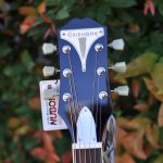 กีต้าร์โปร่ง epiphone ขายราคาพิเศษ