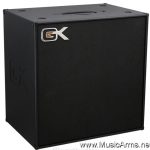 GALLIEN-KRUEGER GK 410MBP ขายราคาพิเศษ