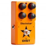 Blackstar LT-Dist ขายราคาพิเศษ