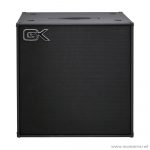 Face cover GALLIEN-KRUEGER-GK-410MBP ลดราคาพิเศษ