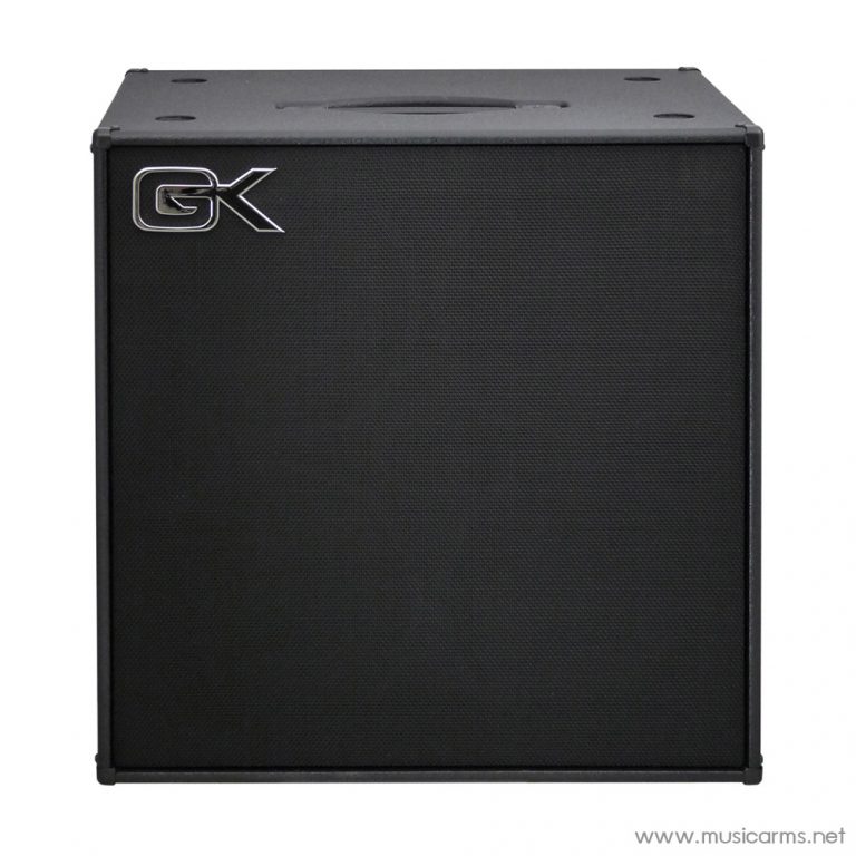 Face cover GALLIEN-KRUEGER-GK-410MBP ขายราคาพิเศษ