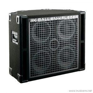 GALLIEN-KRUEGER GK 410RBHราคาถูกสุด