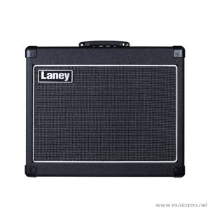 Laney LG35R แอมป์กีตาร์ไฟฟ้าราคาถูกสุด | แอมป์ Amplifiers